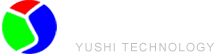 重庆渝视科技发展有限公司_重庆LED|重庆室内户外LED显示屏
